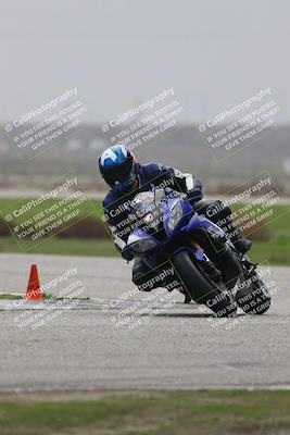 media/Nov-30-2025-TrackDaz (Sun) [[d8b22663df]]/B Group/Session 1 (Sweeper)/